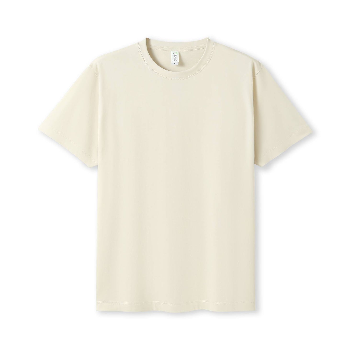 Men's Modern Fit Tee