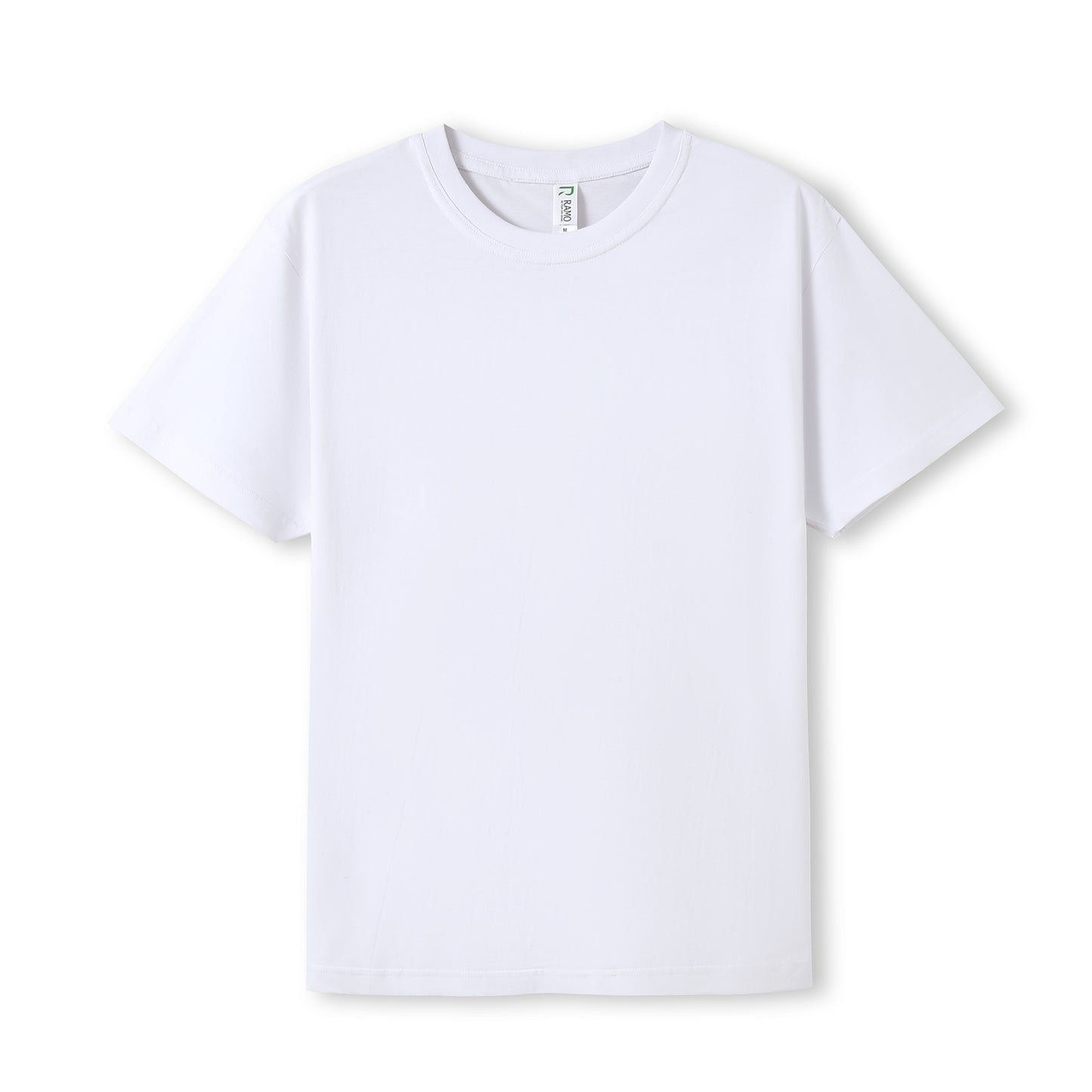 Men's Modern Fit Tee