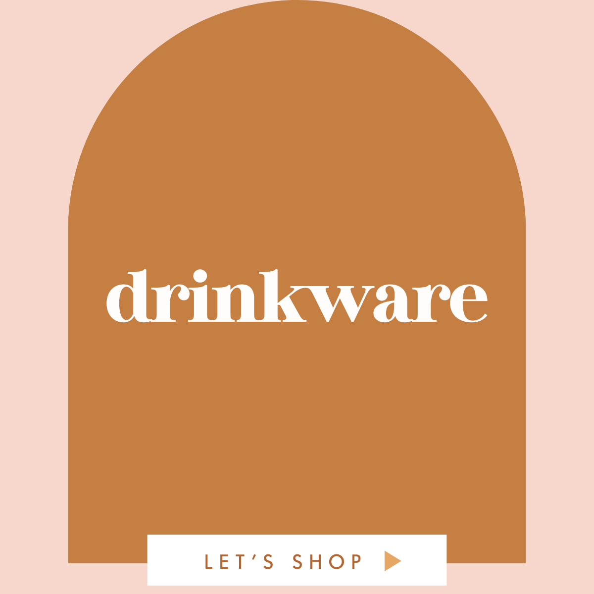 Drinkware