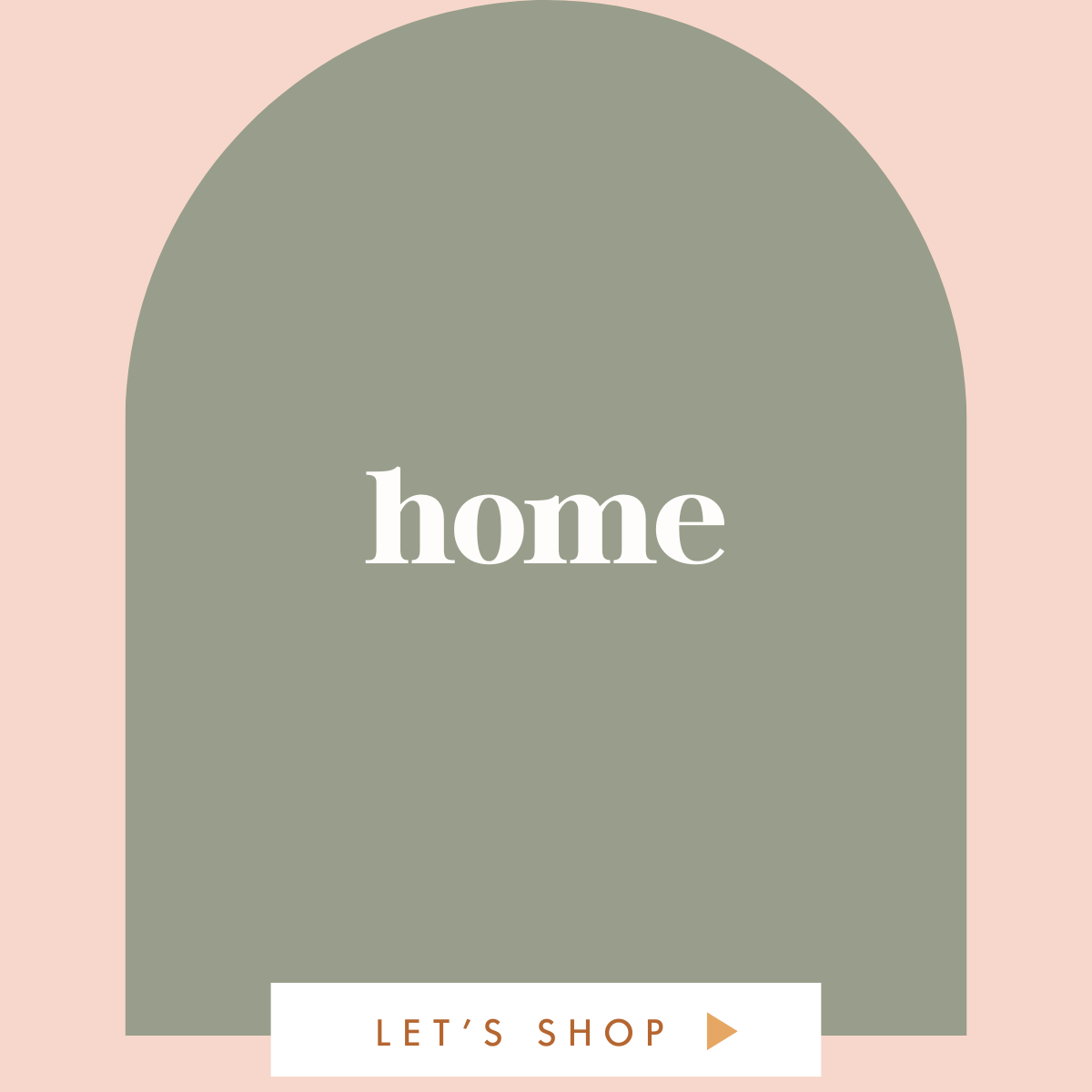 Home Organization