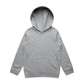 Youth Supply Hood