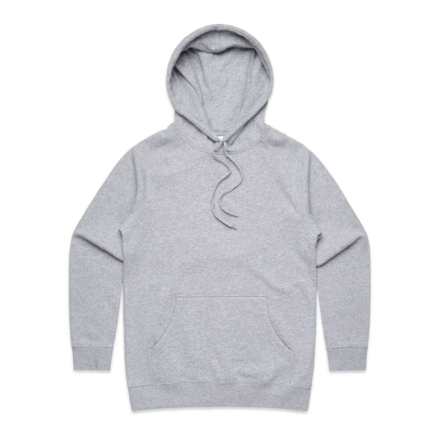 Women's Supply Hood