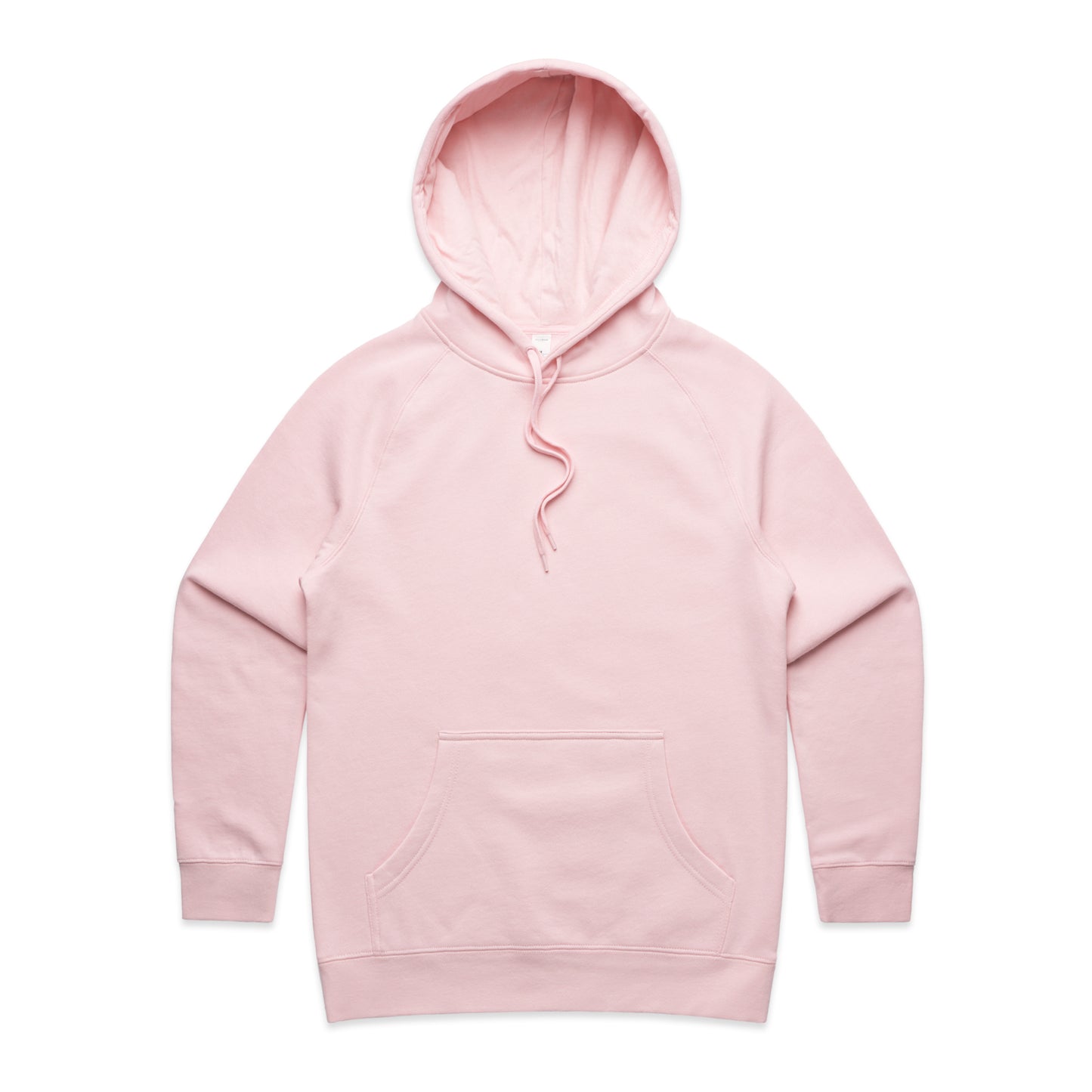 Women's Supply Hood