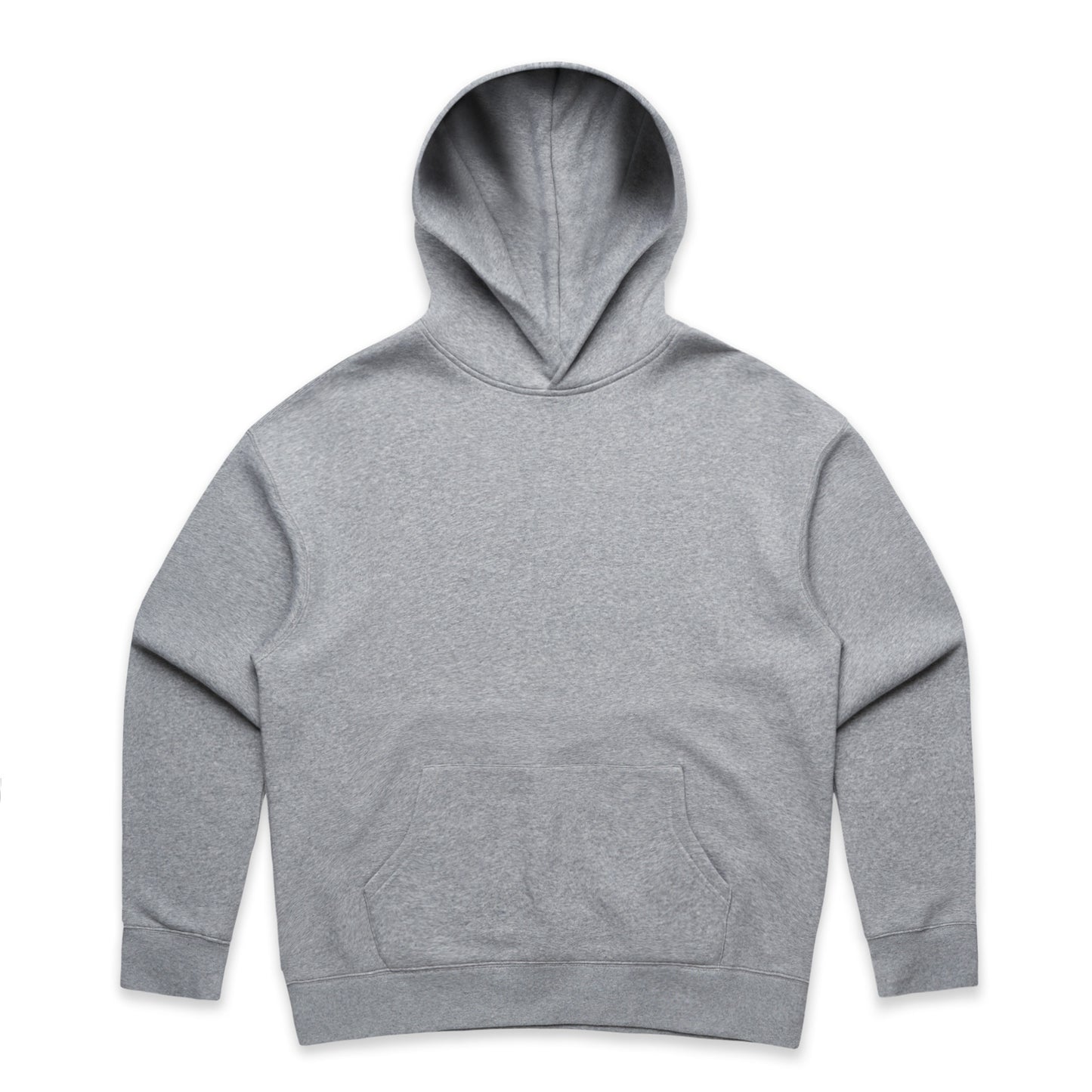 Women's Relax Hood