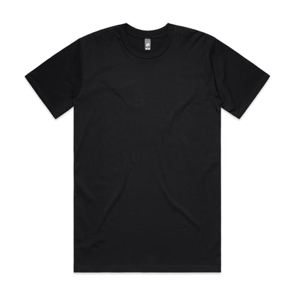 Men's Classic Tee