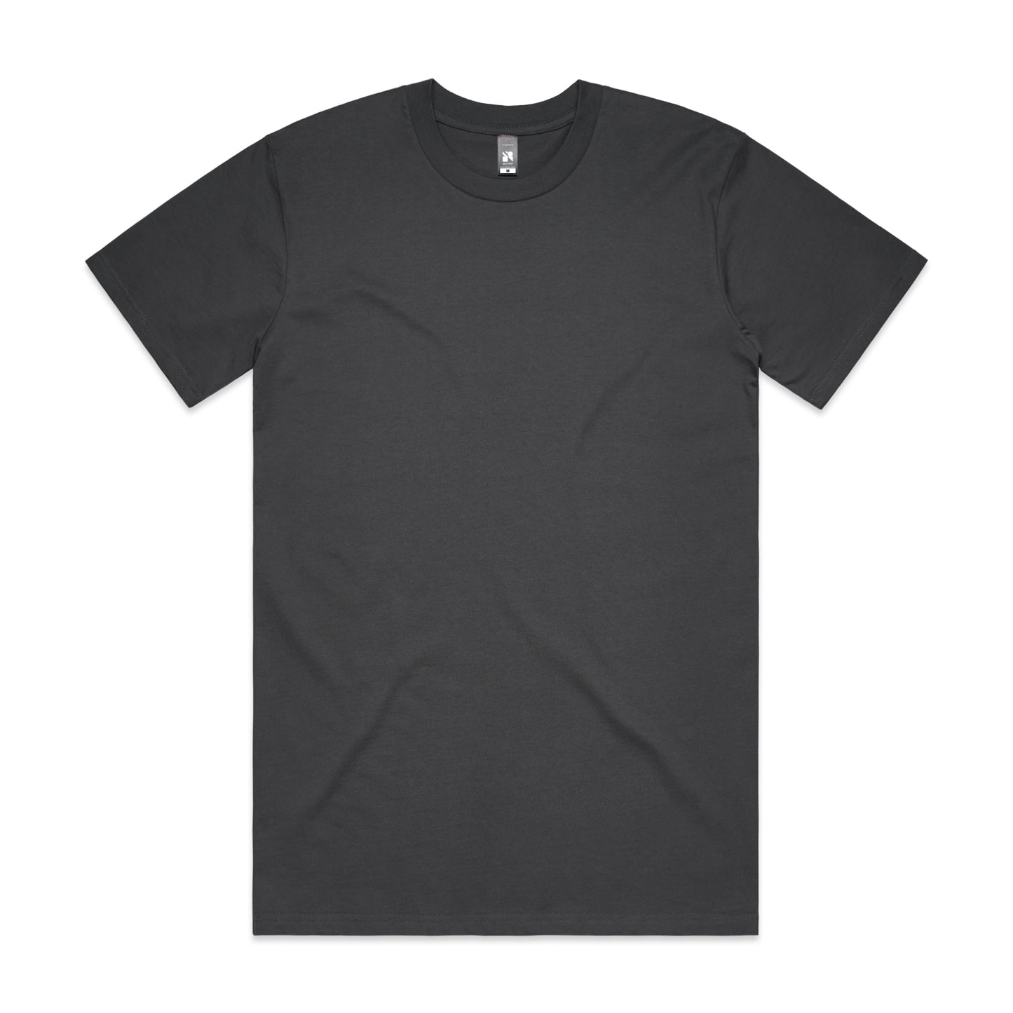 Men's Classic Tee