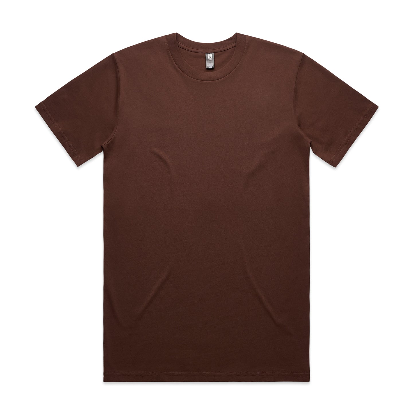 Men's Classic Tee