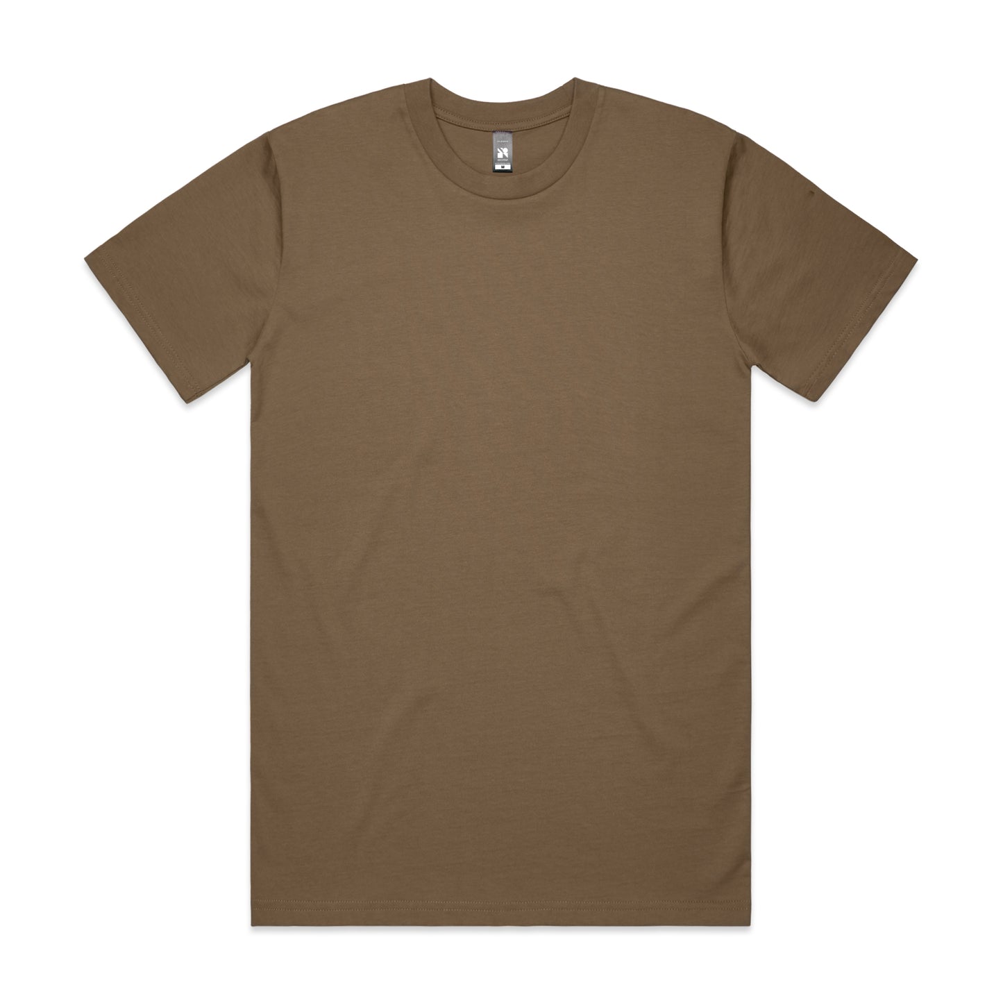 Men's Classic Tee