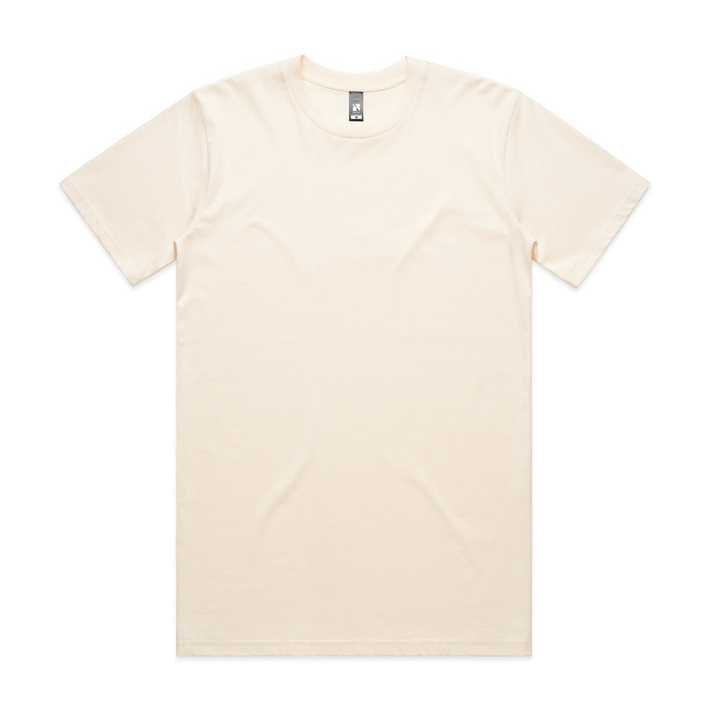 Men's Classic Tee