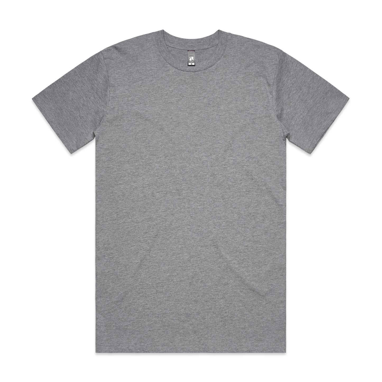 Men's Classic Tee