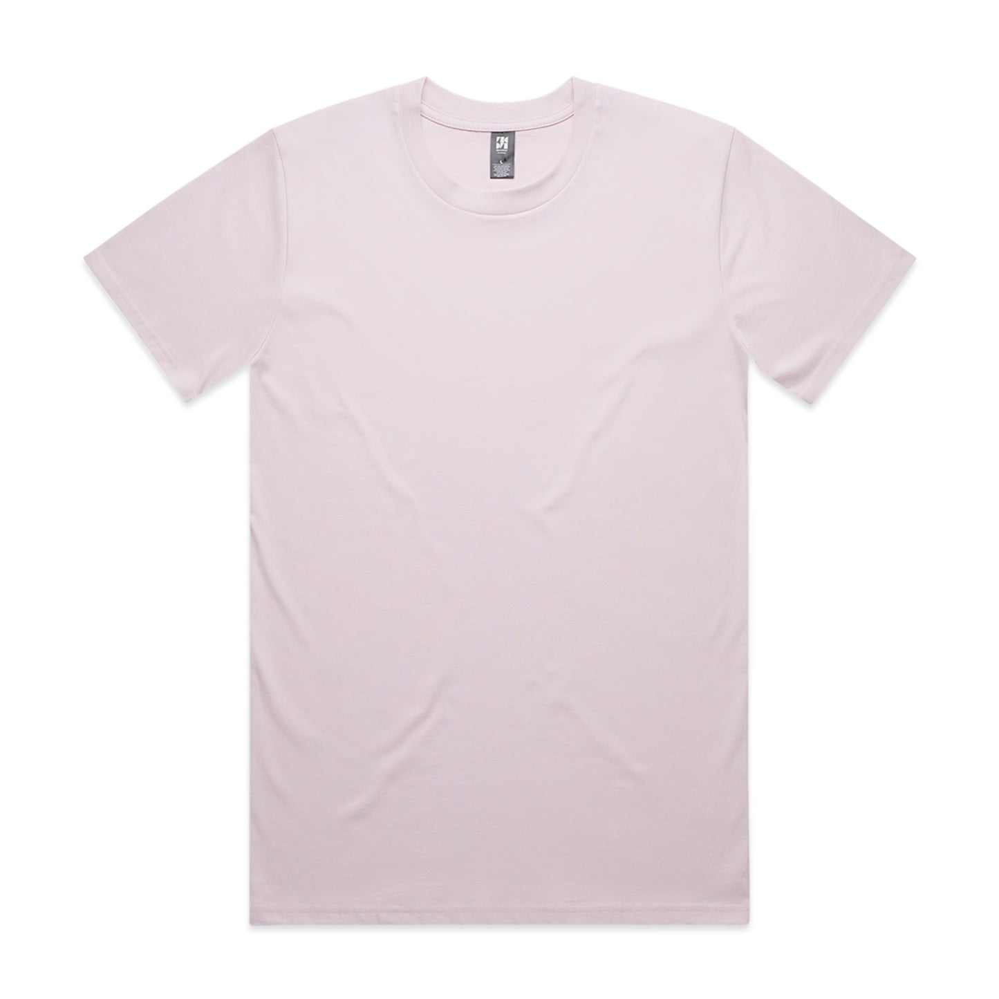 Men's Classic Tee