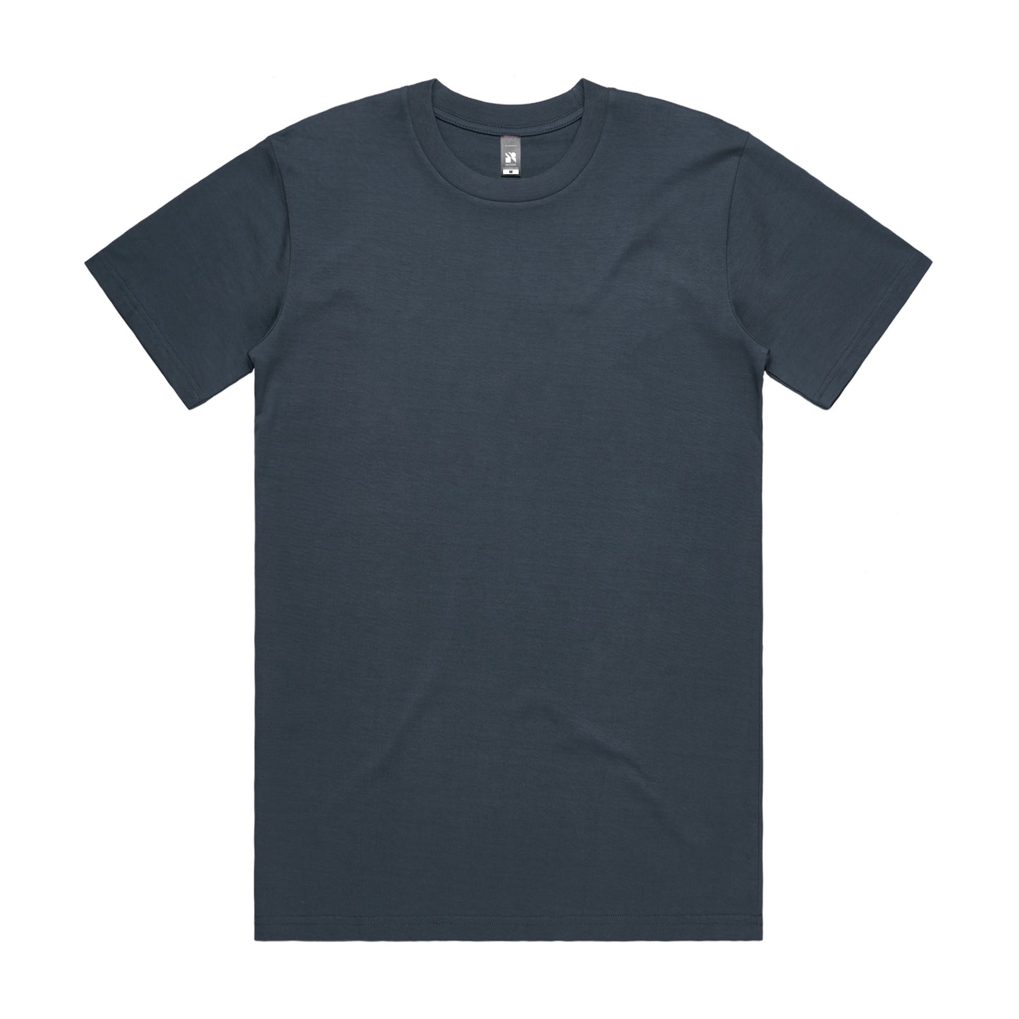 Men's Classic Tee