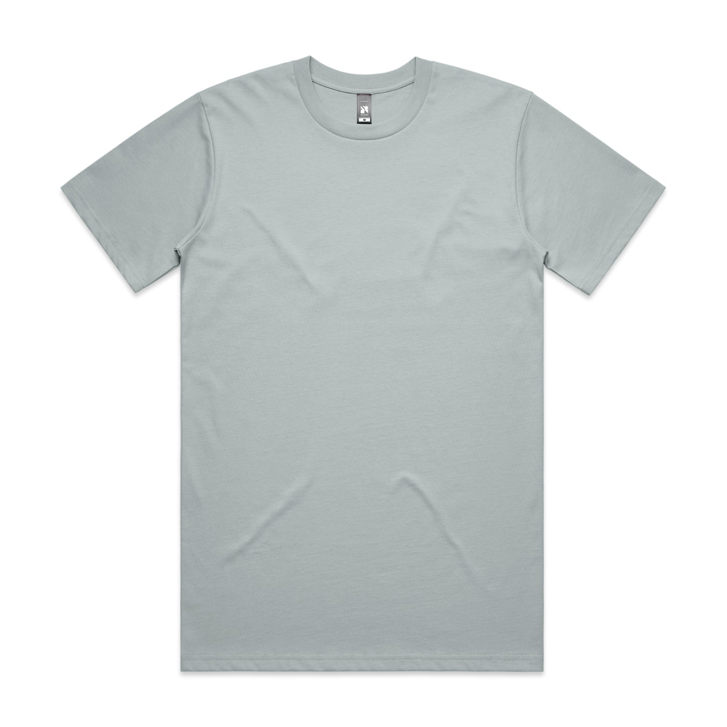 Men's Classic Tee