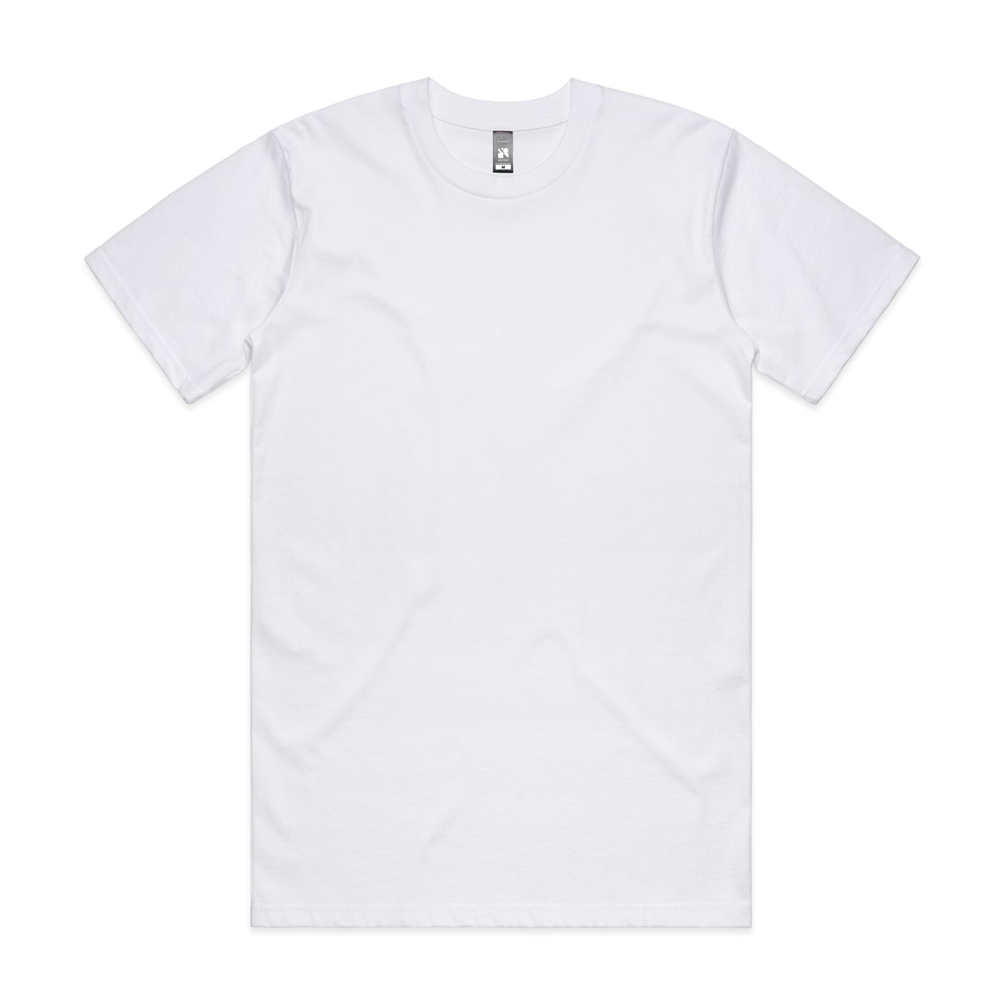 Men's Classic Tee