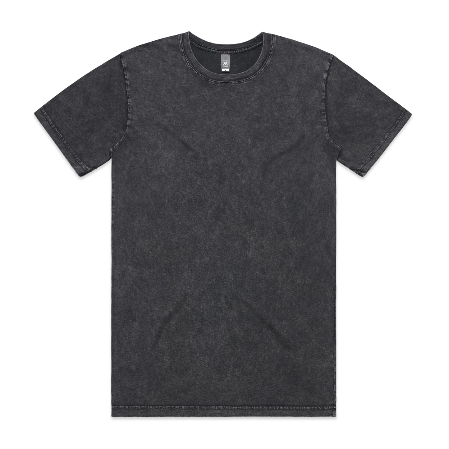 Men's Stonewash Tee