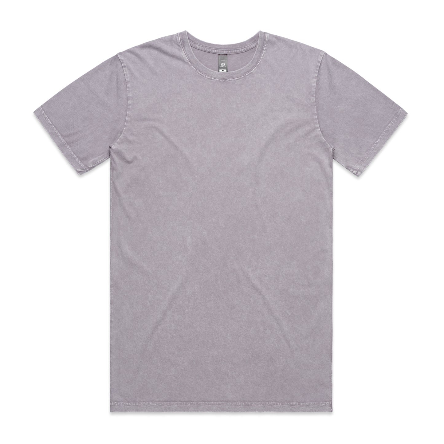 Men's Stonewash Tee