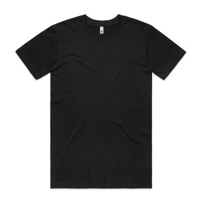 Men's Basic Tee