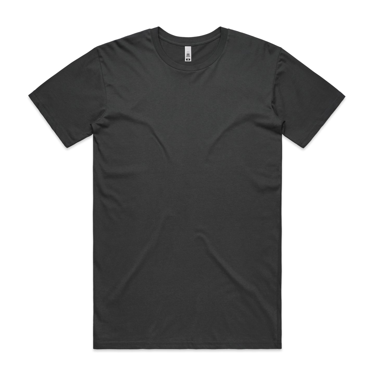 Men's Basic Tee