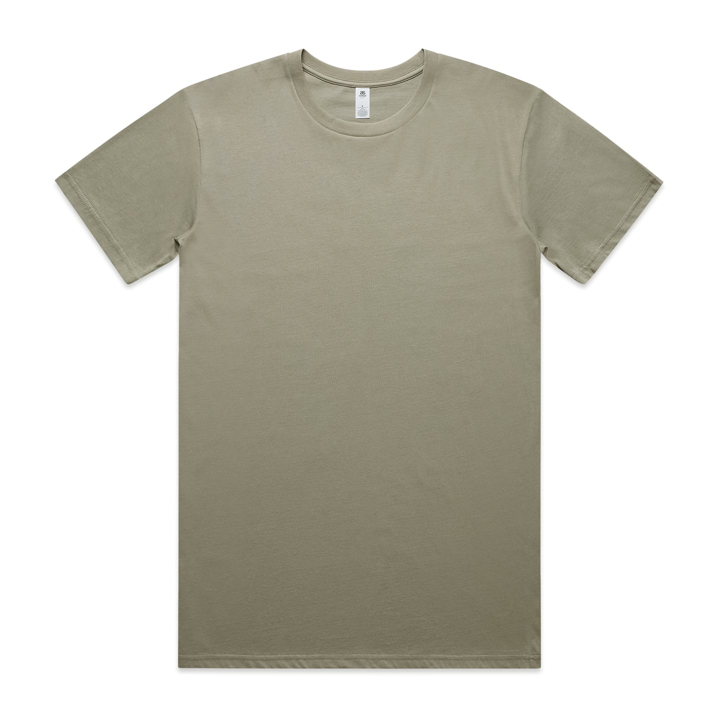 Men's Basic Tee