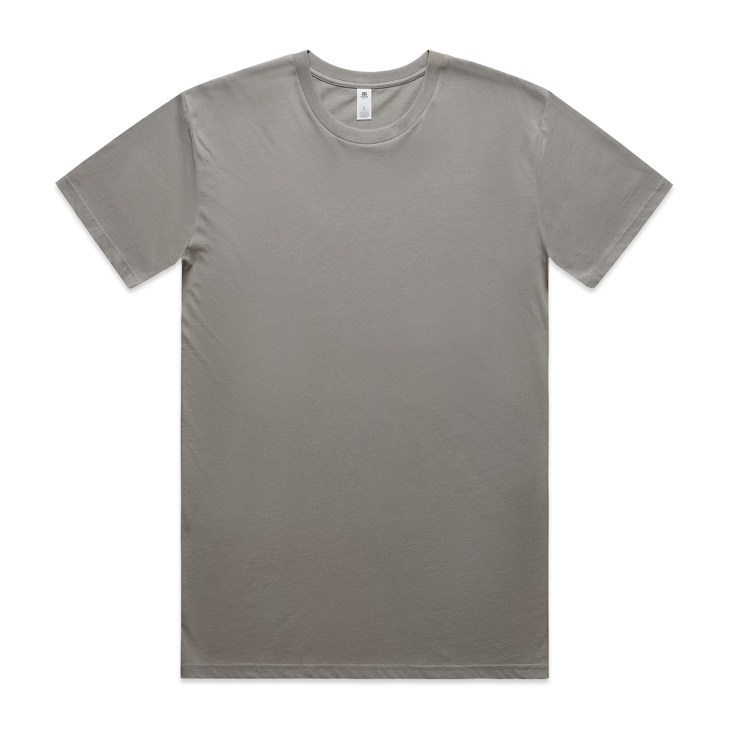 Men's Basic Tee