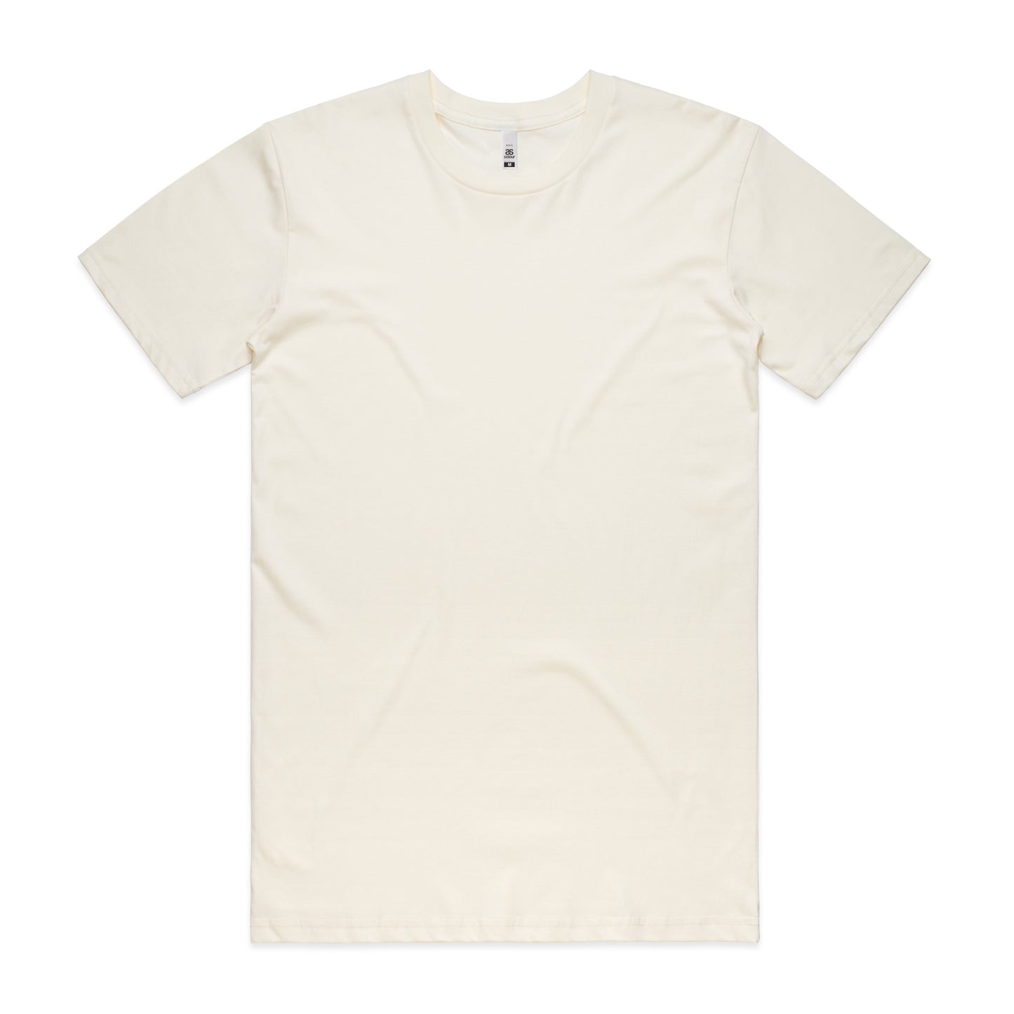 Men's Basic Tee