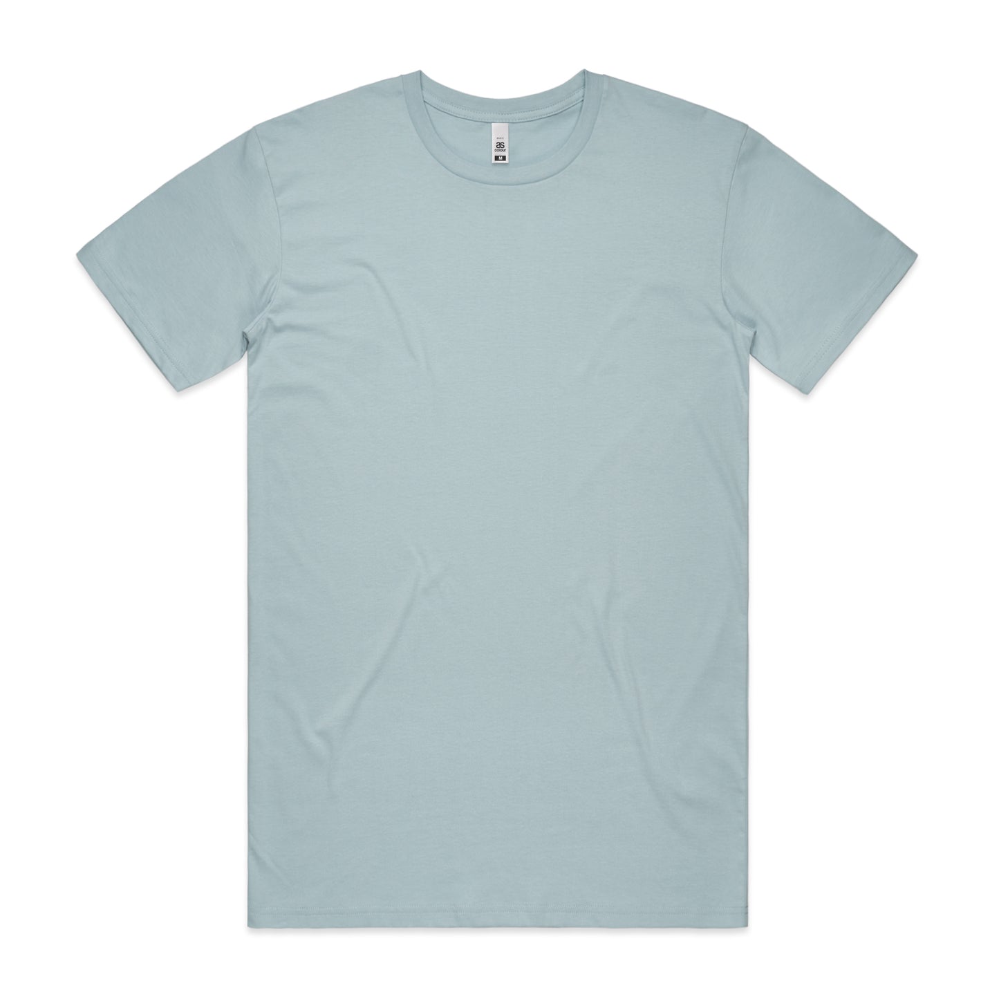 Men's Basic Tee