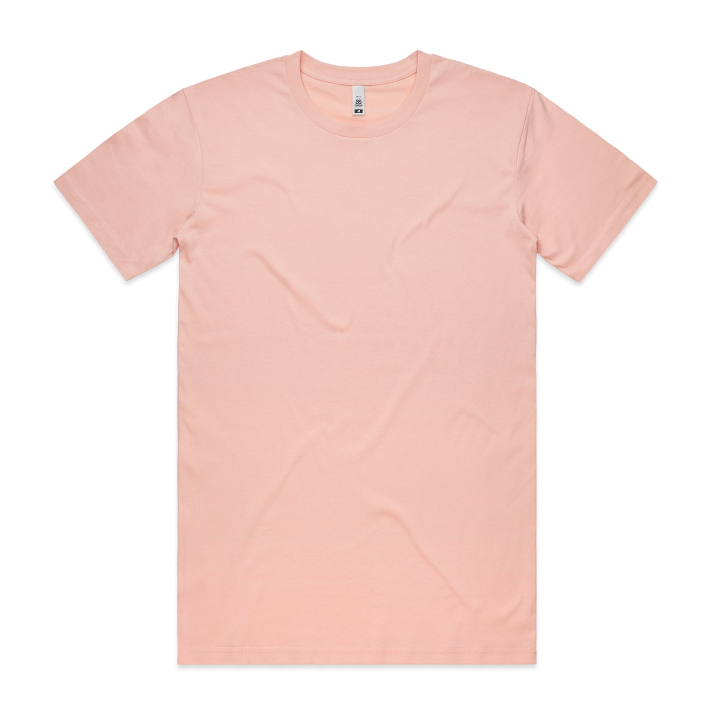 Men's Basic Tee