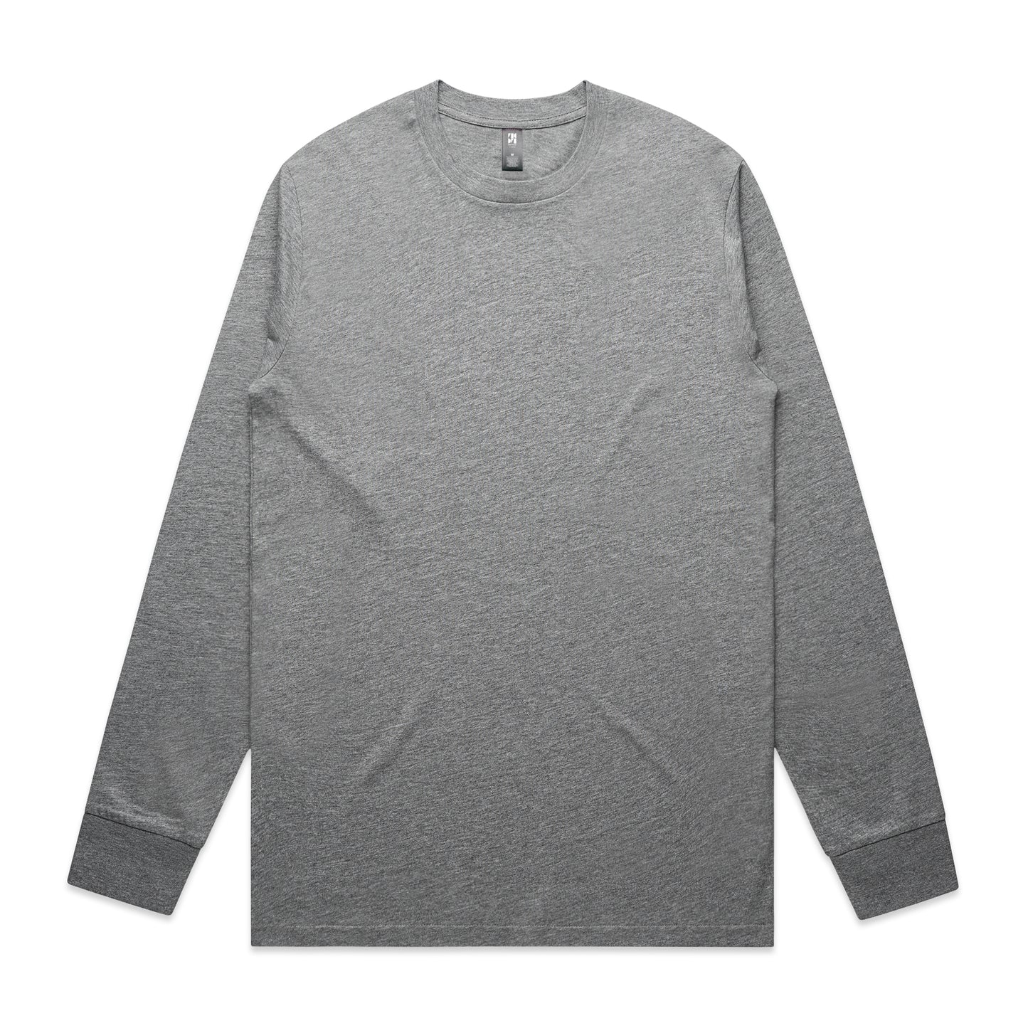 Men's Long Sleeve Tee