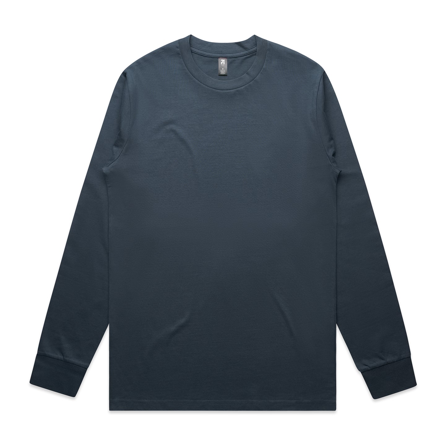 Men's Long Sleeve Tee