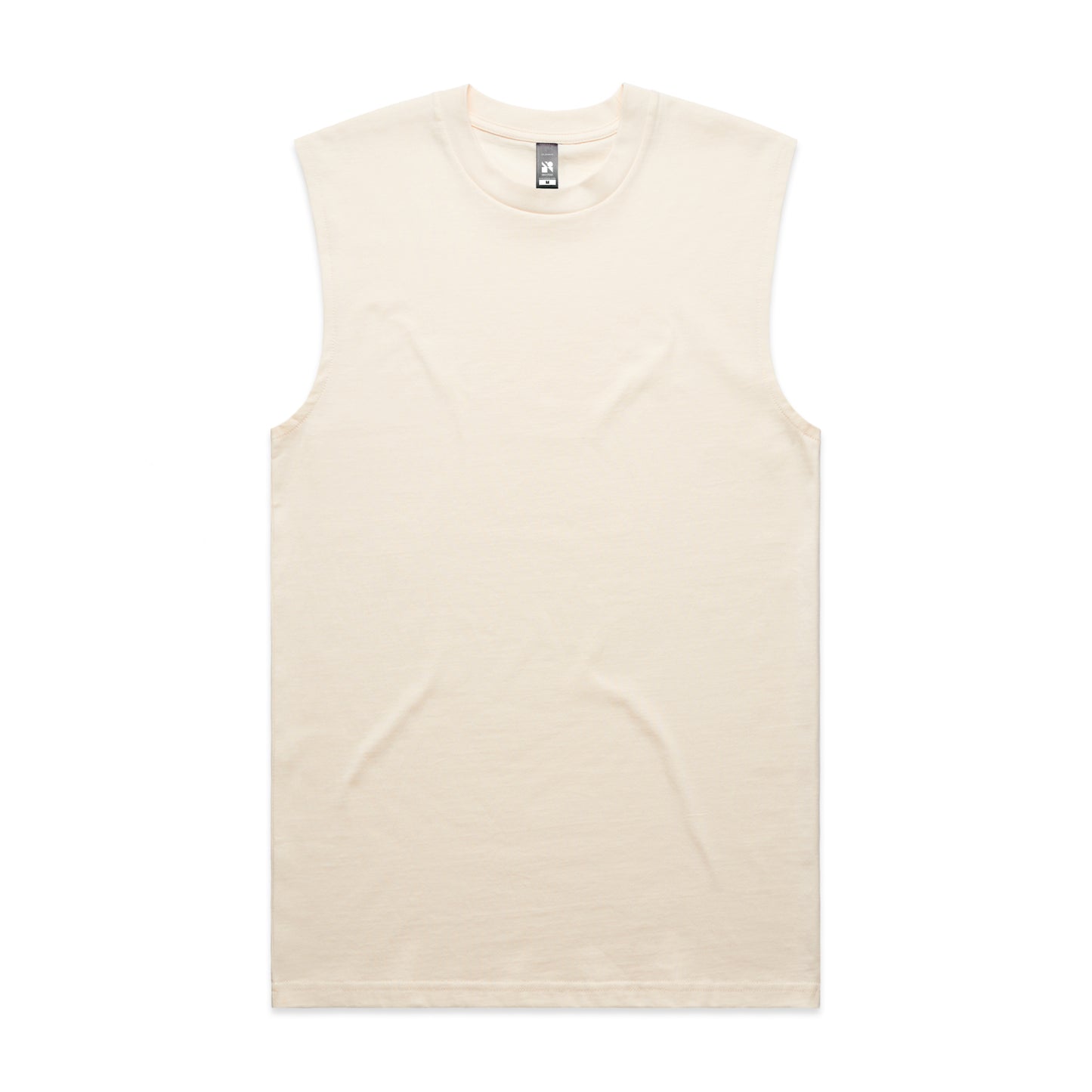 Men's Classic Tank