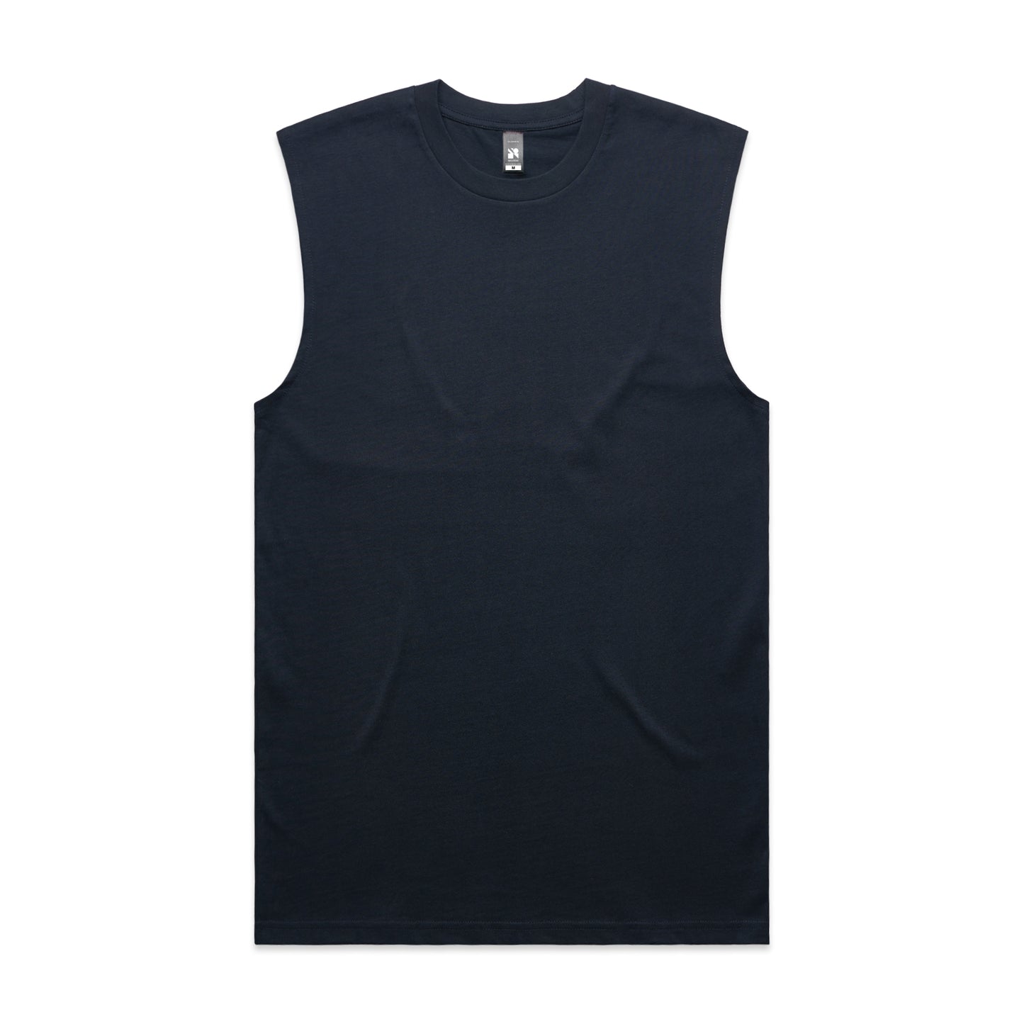 Men's Classic Tank