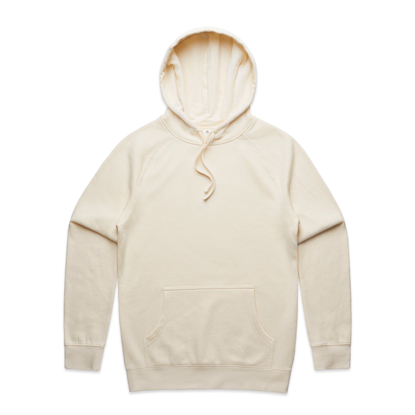 Men's Supply Hood