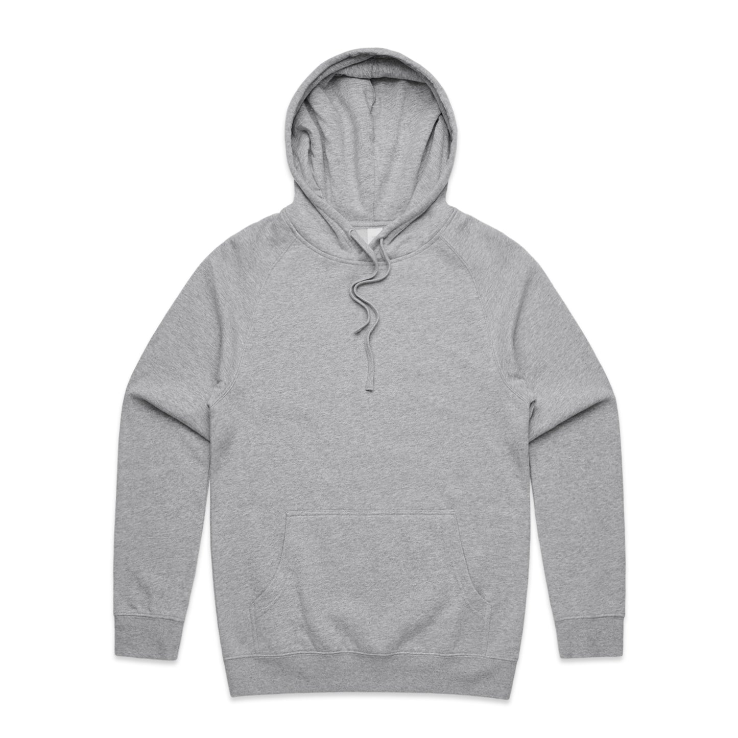 Men's Supply Hood