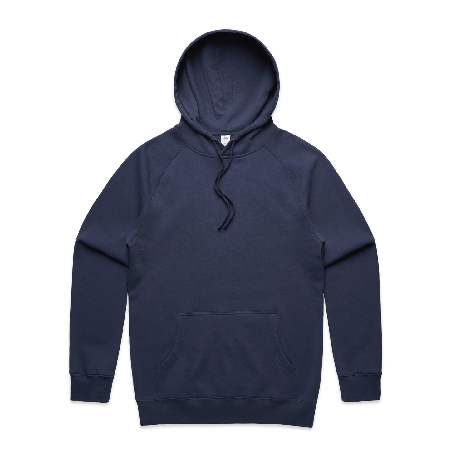 Men's Supply Hood