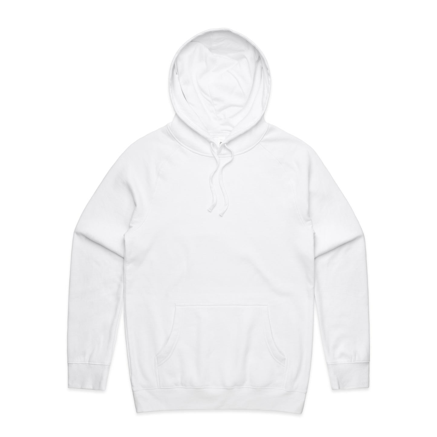 Men's Supply Hood