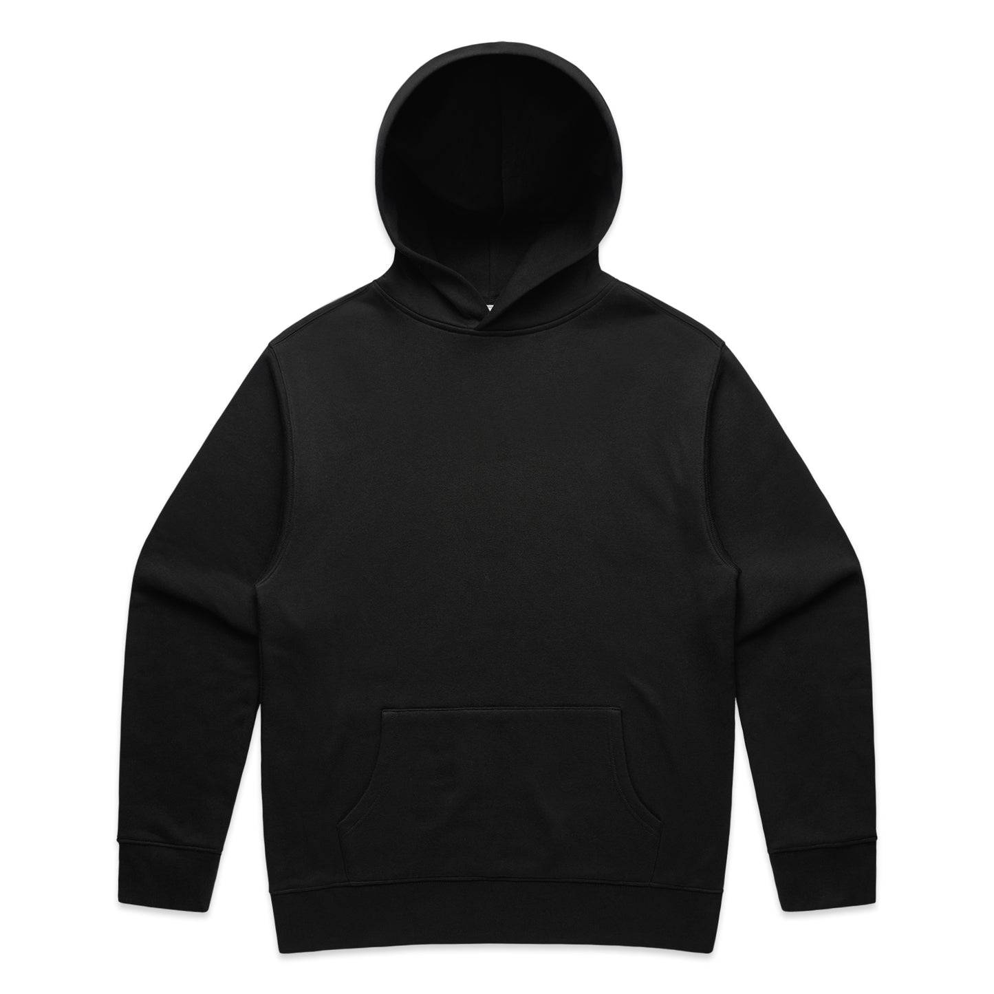 Men's Relax Hood