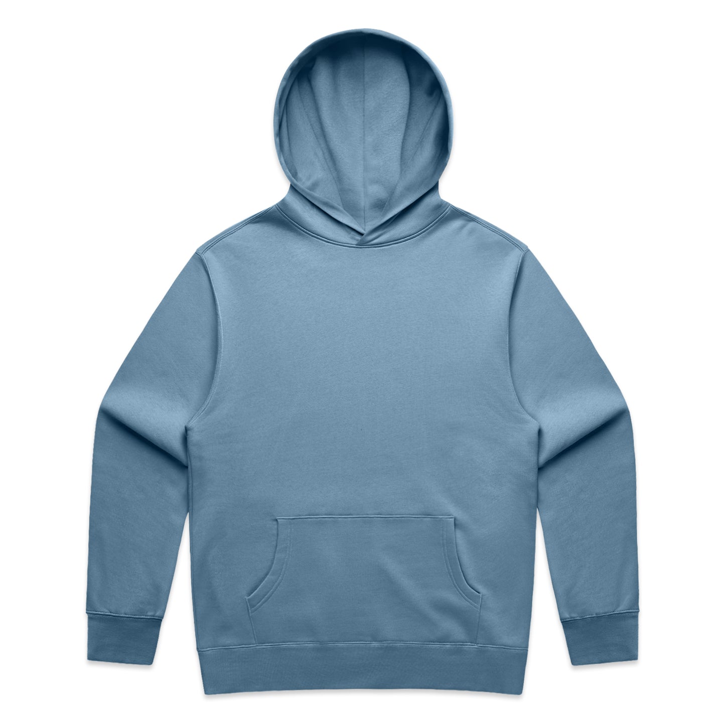 Men's Relax Hood