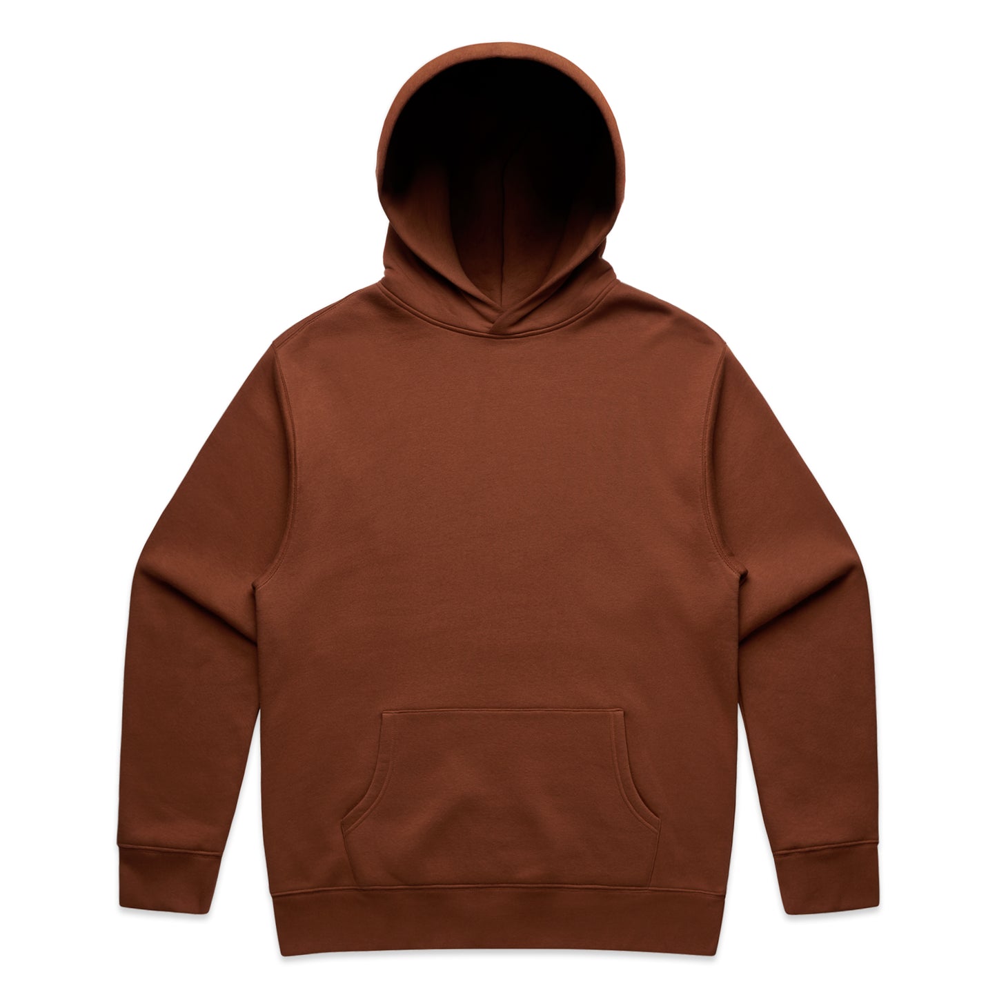 Men's Relax Hood