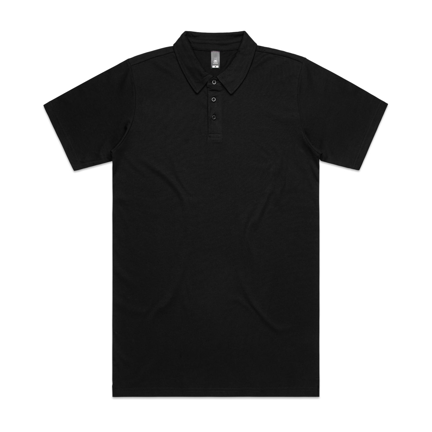 Men's Chad Polo