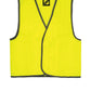 Kids Hi-Vis Vest