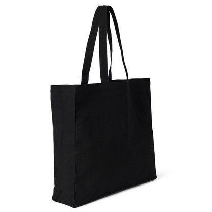 Heavy Tote Bag