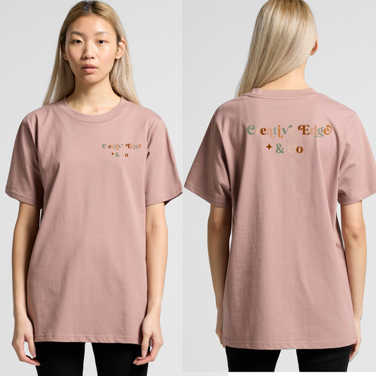 Women's Classic Tee