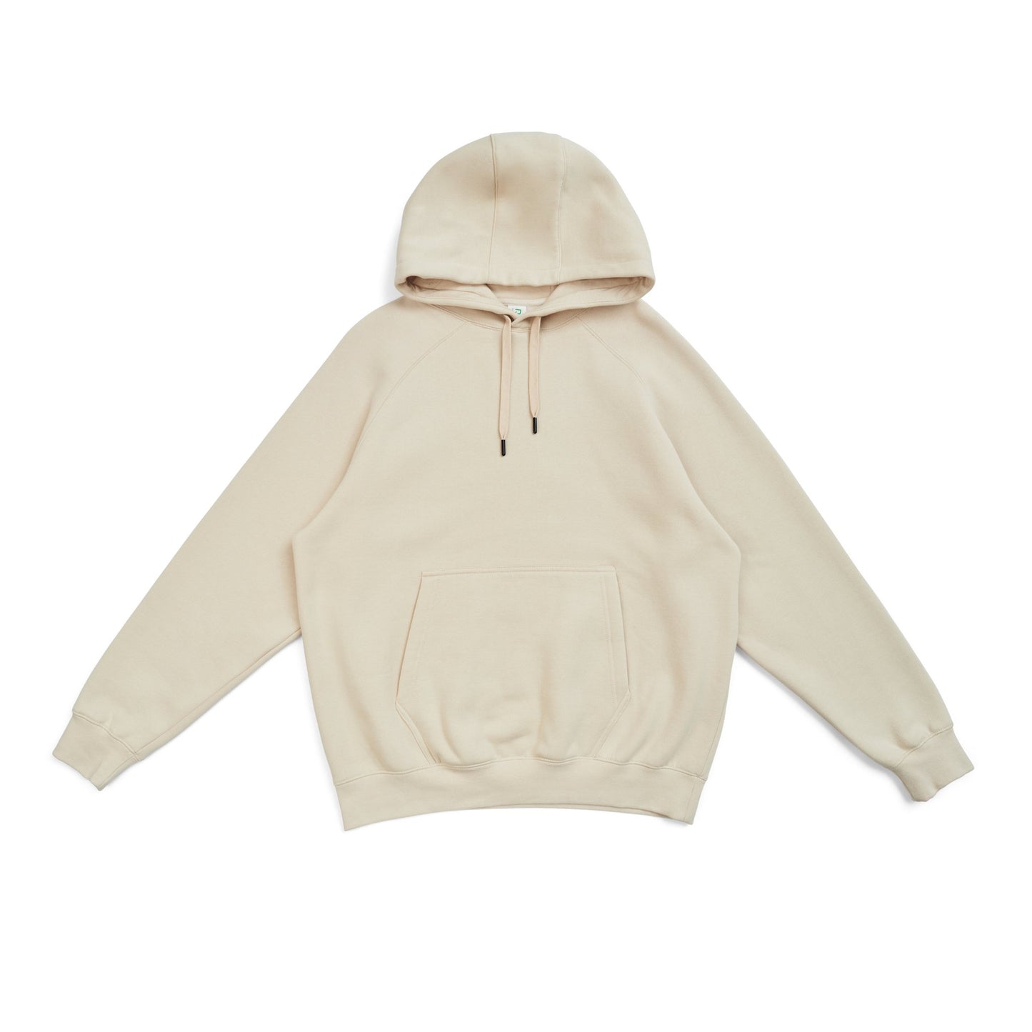 Men's Kangaroo Hoodie