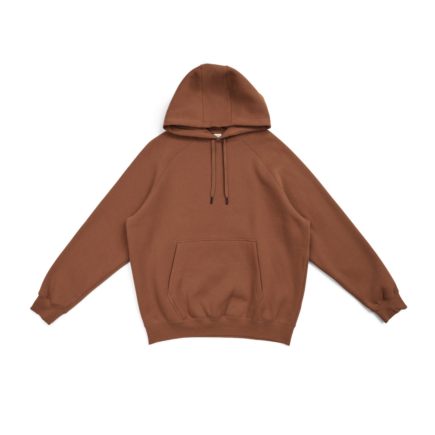 Men's Kangaroo Hoodie