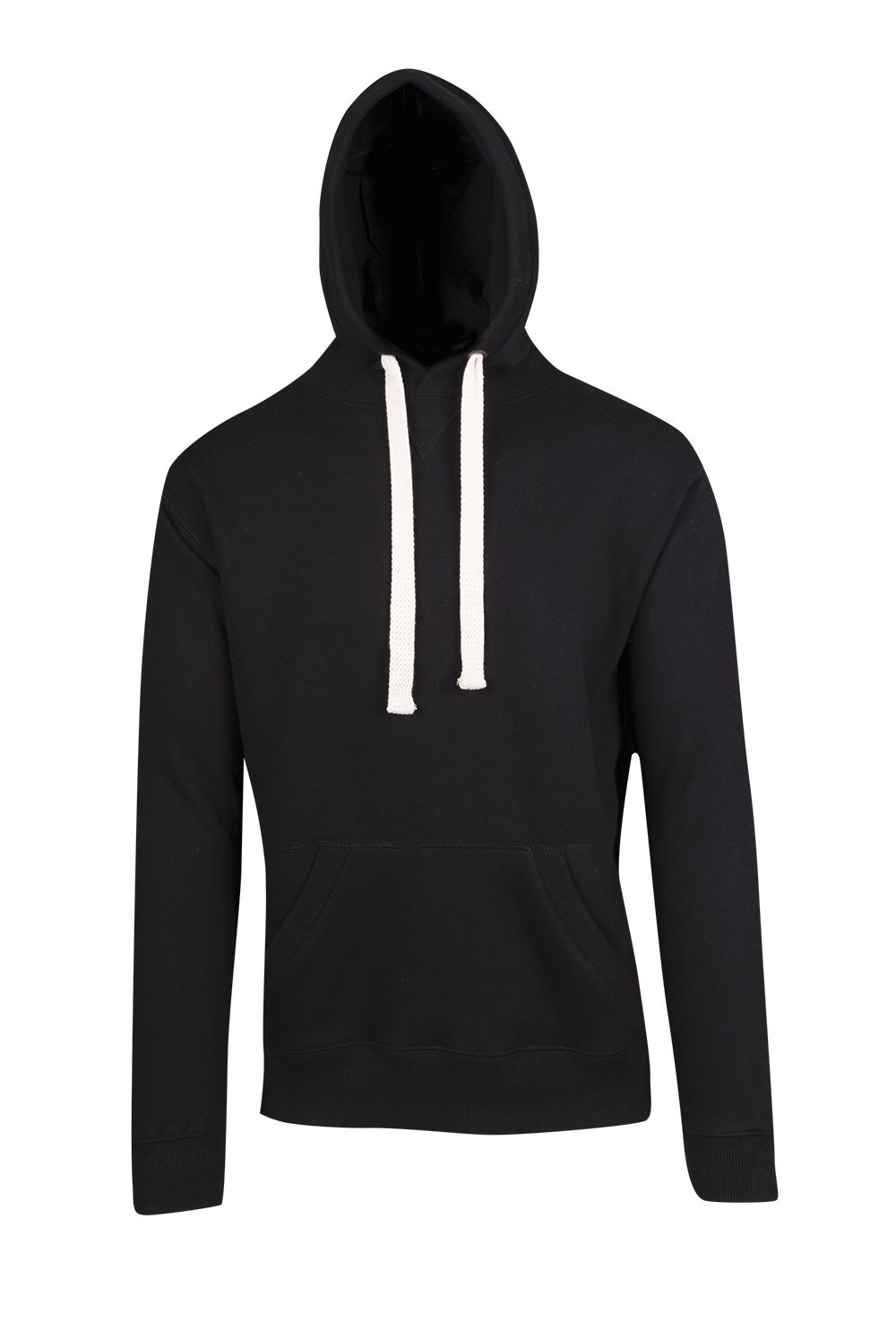 Men's Brushed Heavy Fleece