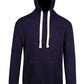 Men's Brushed Heavy Fleece