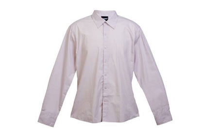 Men's Long Sleeve Shirt