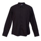 Men's Long Sleeve Shirt