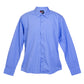 Men's Long Sleeve Shirt