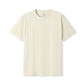 Men's Modern Fit Tee